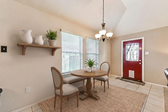 383 Ward Lane, Alvin, TX 77511