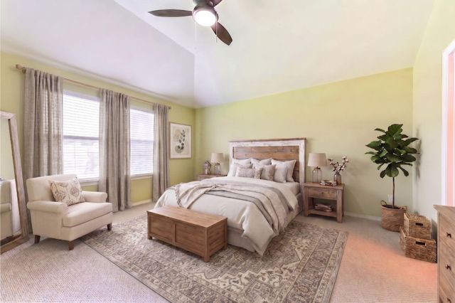 383 Ward Lane, Alvin, TX 77511