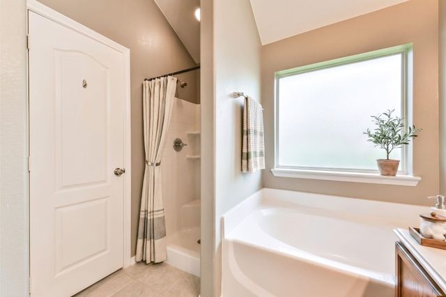 383 Ward Lane, Alvin, TX 77511