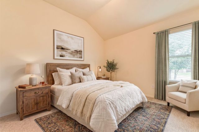 383 Ward Lane, Alvin, TX 77511