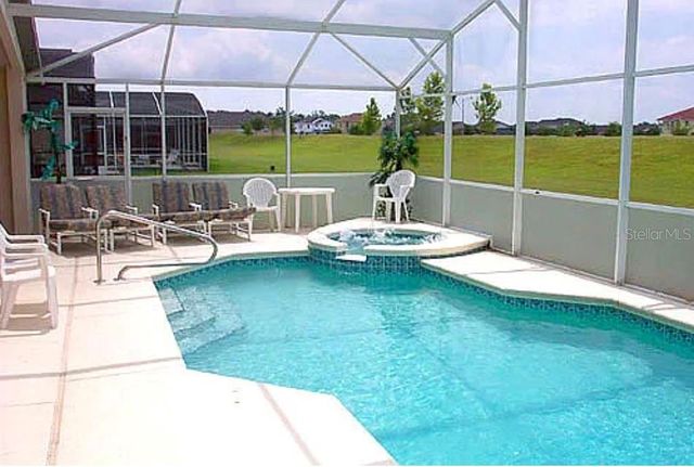 683 EAGLE POINTE S, Kissimmee, FL 34746