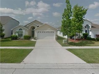 683 EAGLE POINTE S, Kissimmee, FL 34746
