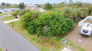 18962 MCGRATH CIRCLE, Port Charlotte, FL 33948