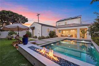 20321 Orchid, Newport Beach, CA 92660