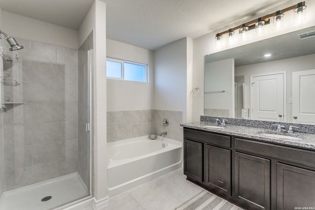 155 Firetail, San Antonio, TX 78253