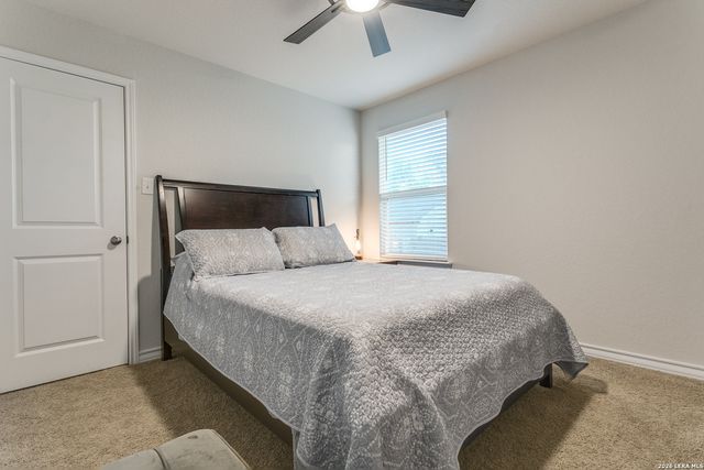 155 Firetail, San Antonio, TX 78253