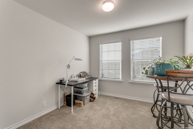 155 Firetail, San Antonio, TX 78253