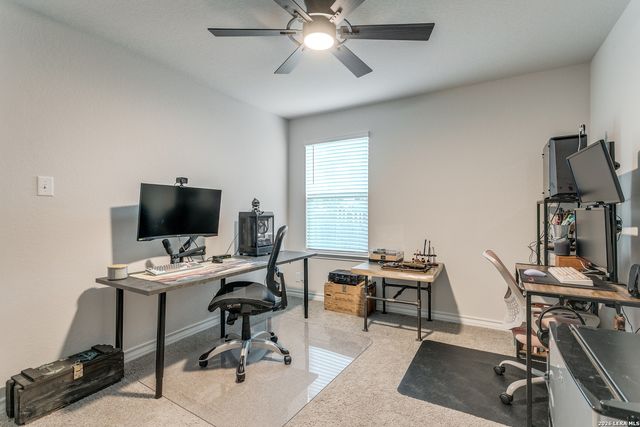 155 Firetail, San Antonio, TX 78253