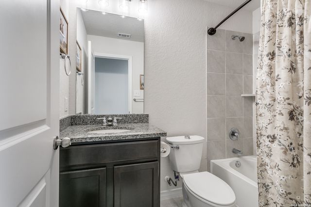 155 Firetail, San Antonio, TX 78253