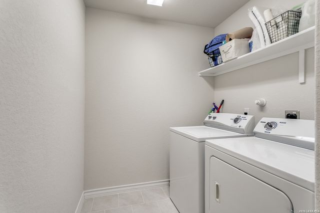 155 Firetail, San Antonio, TX 78253