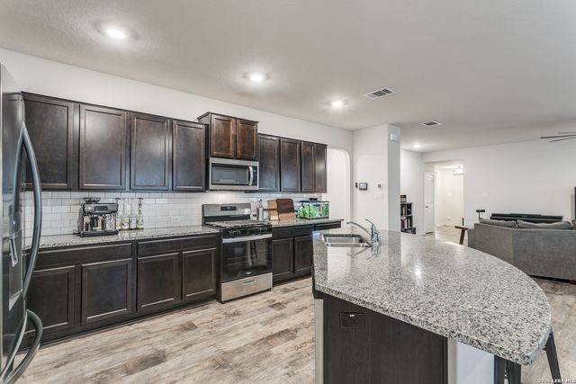 155 Firetail, San Antonio, TX 78253