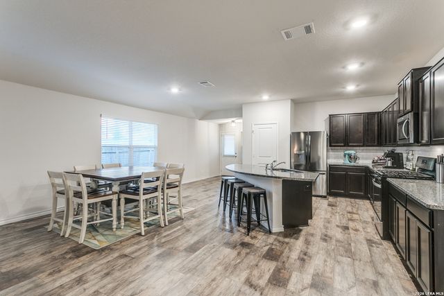 155 Firetail, San Antonio, TX 78253