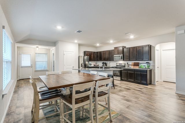 155 Firetail, San Antonio, TX 78253