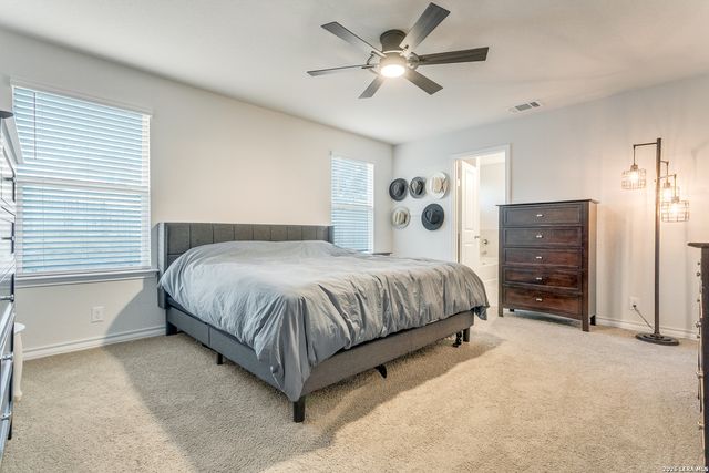 155 Firetail, San Antonio, TX 78253