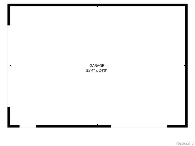 5275 Lake Grove Drive, White Lake Charter Township, MI 48383