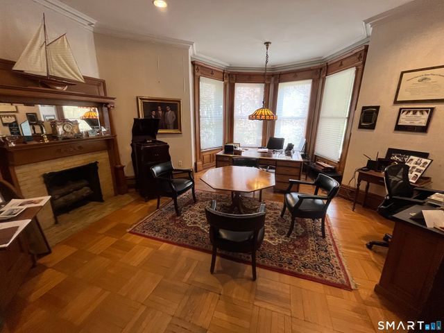 475 Whitney Avenue, New Haven, CT 06511