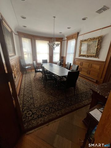475 Whitney Avenue, New Haven, CT 06511