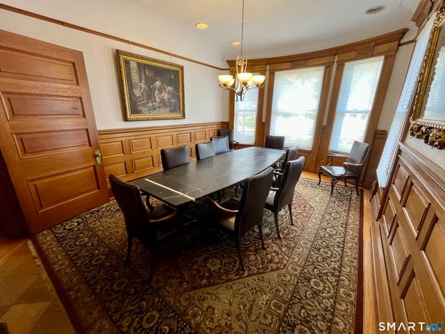 475 Whitney Avenue, New Haven, CT 06511