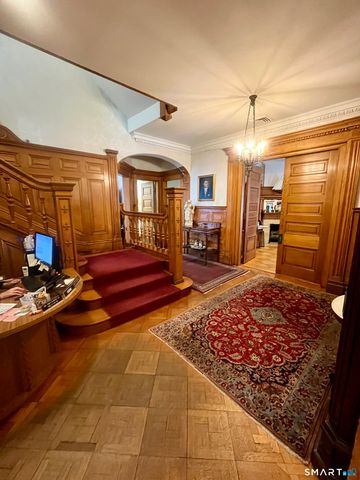 475 Whitney Avenue, New Haven, CT 06511