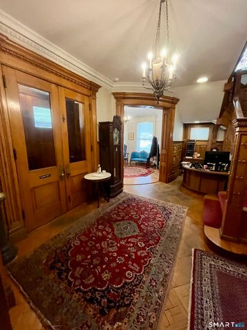 475 Whitney Avenue, New Haven, CT 06511