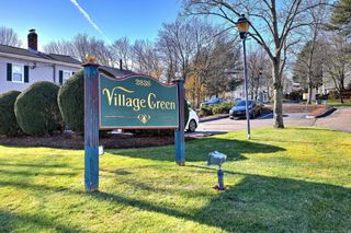 2838 Whitney Avenue APT 2, Hamden, CT 06518