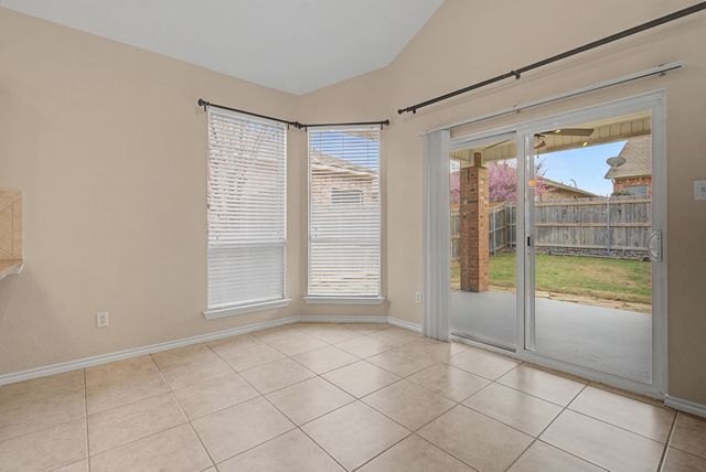 4104 Ellenboro Lane, Fort Worth, TX 76244