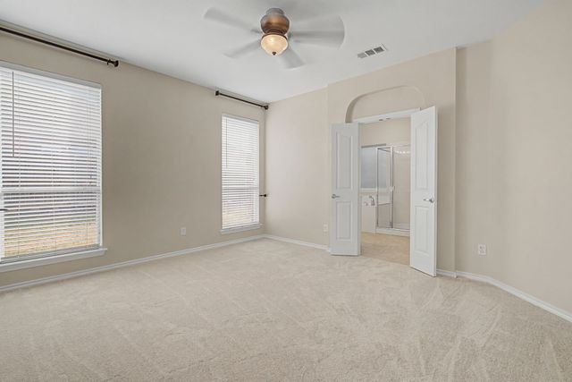 4104 Ellenboro Lane, Fort Worth, TX 76244