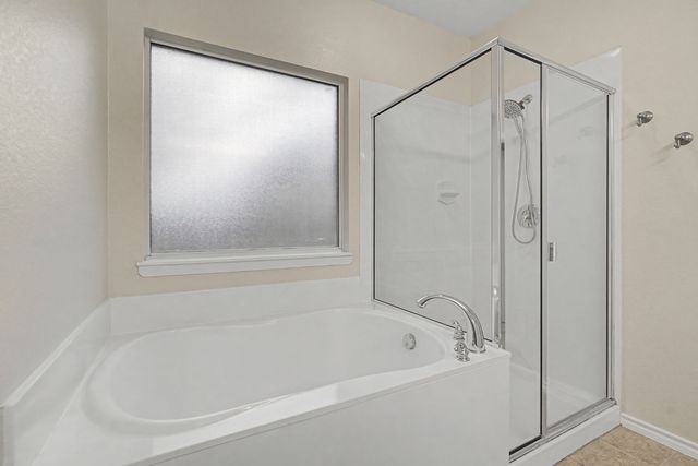 4104 Ellenboro Lane, Fort Worth, TX 76244