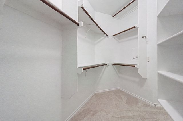 4104 Ellenboro Lane, Fort Worth, TX 76244