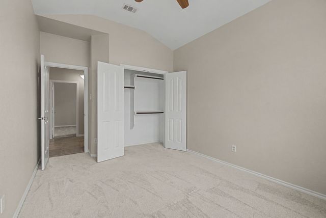 4104 Ellenboro Lane, Fort Worth, TX 76244