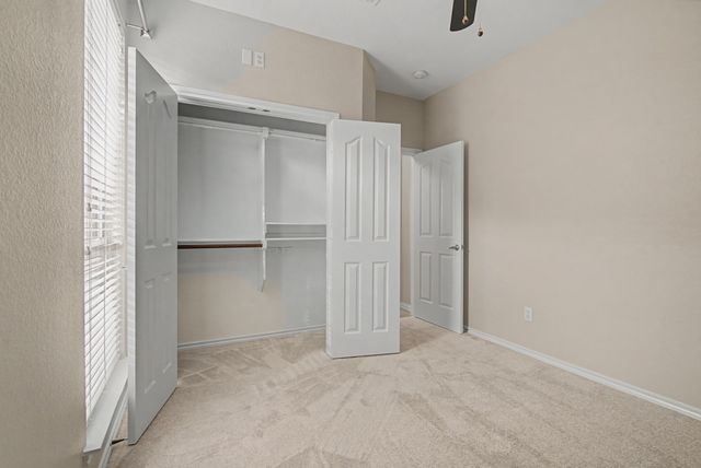 4104 Ellenboro Lane, Fort Worth, TX 76244