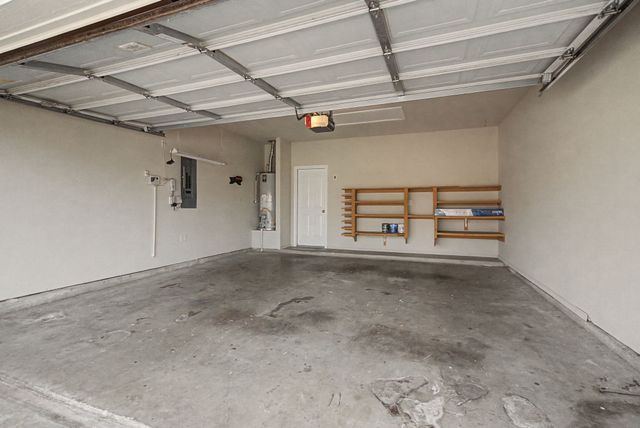 4104 Ellenboro Lane, Fort Worth, TX 76244