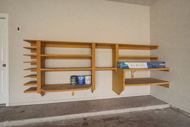 4104 Ellenboro Lane, Fort Worth, TX 76244