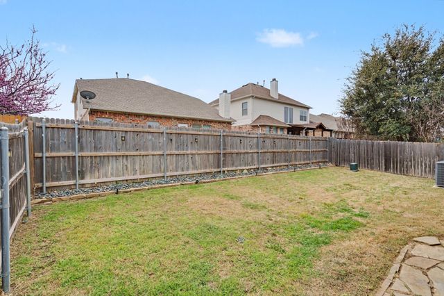 4104 Ellenboro Lane, Fort Worth, TX 76244