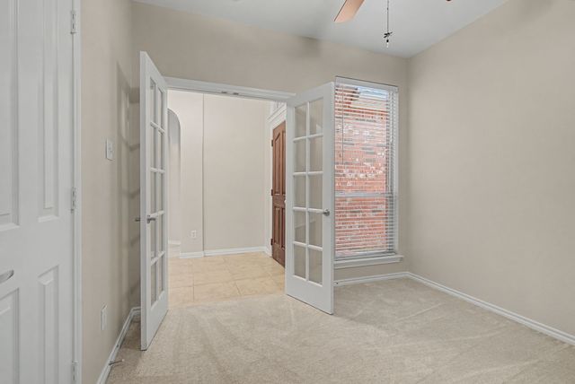 4104 Ellenboro Lane, Fort Worth, TX 76244