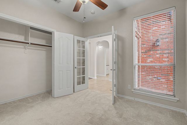 4104 Ellenboro Lane, Fort Worth, TX 76244