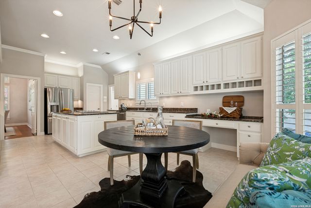 12103 Windemere, San Antonio, TX 78230