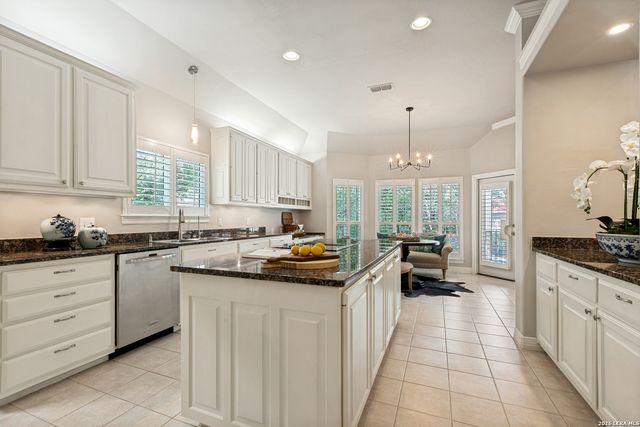12103 Windemere, San Antonio, TX 78230