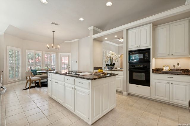 12103 Windemere, San Antonio, TX 78230