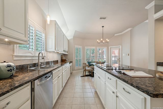 12103 Windemere, San Antonio, TX 78230