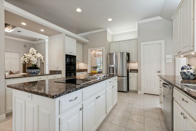 12103 Windemere, San Antonio, TX 78230