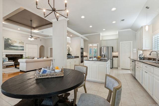 12103 Windemere, San Antonio, TX 78230