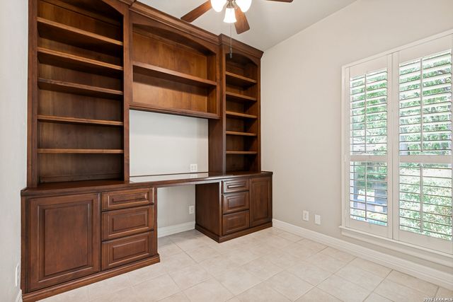12103 Windemere, San Antonio, TX 78230