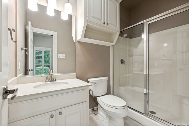 12103 Windemere, San Antonio, TX 78230