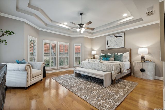 12103 Windemere, San Antonio, TX 78230