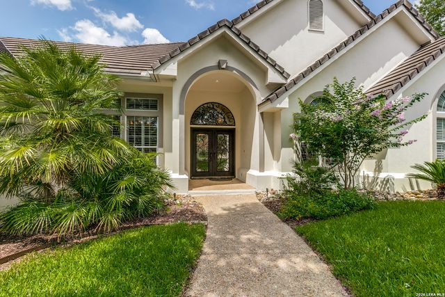 12103 Windemere, San Antonio, TX 78230
