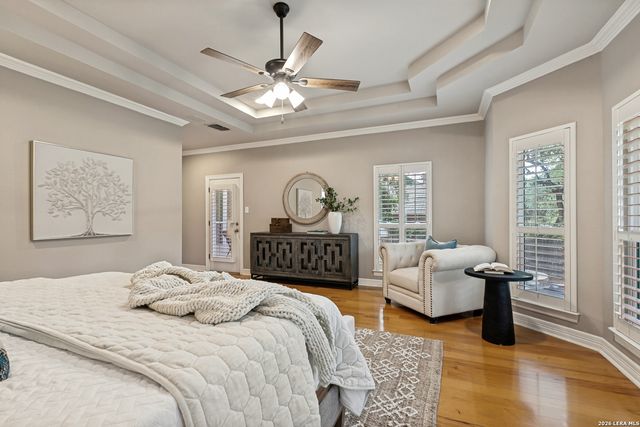 12103 Windemere, San Antonio, TX 78230