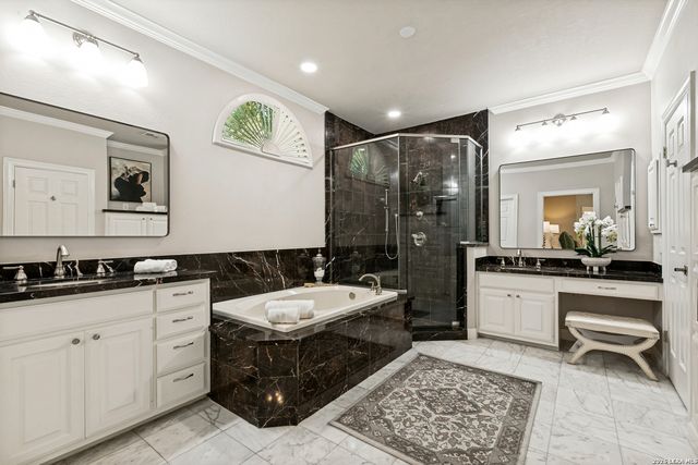 12103 Windemere, San Antonio, TX 78230