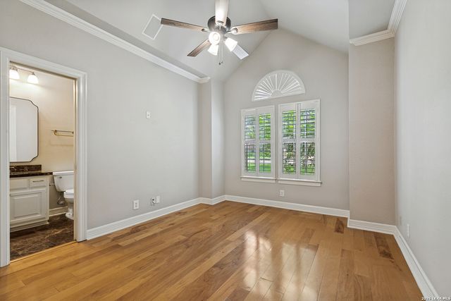 12103 Windemere, San Antonio, TX 78230