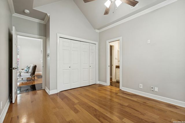 12103 Windemere, San Antonio, TX 78230